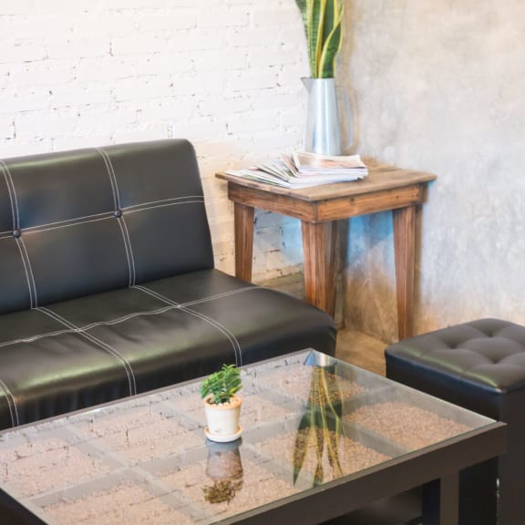 Apartments on Jollyville Rd, Austin Canyon Creek Apartments